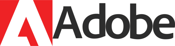 Adobe logo