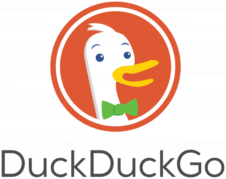 Duck Duck Go