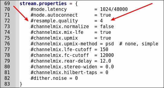 pipewire_pulse.conf