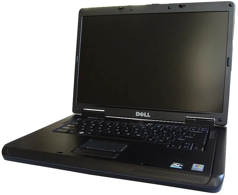 Dell Vostro 1000