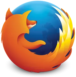 Firefox