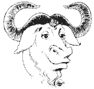 GNU