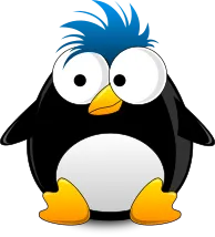 Lubuntu