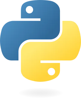 Python Py