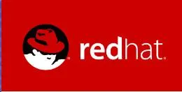 Redhat