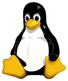 Tux