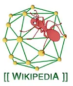 Wikipedia