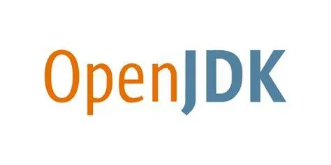 OpenJDK