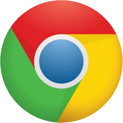 Google Chrome