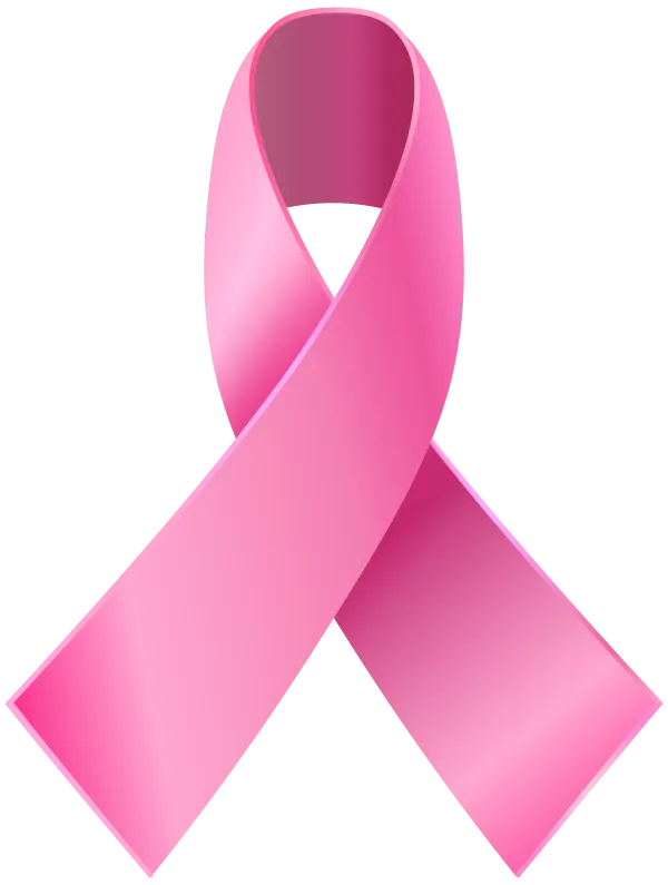 Breast Cancer Logo