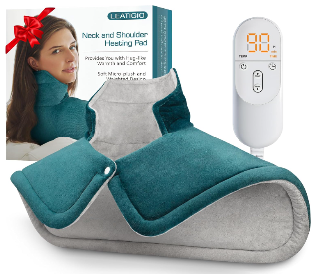 Heating Pad