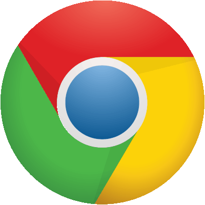 Google Chrome