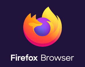 Firefox